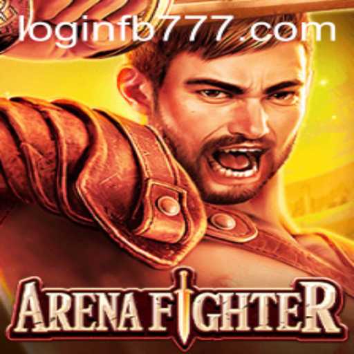 ArenaFighter: An Insightful Look Into the Latest Gaming Phenomenon