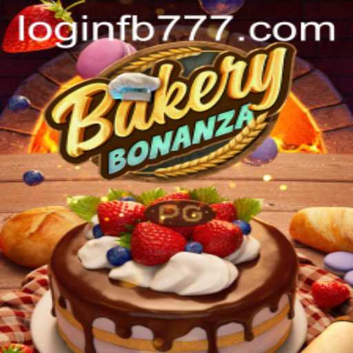 BakeryBonanza: An Exciting Virtual Baking Adventure