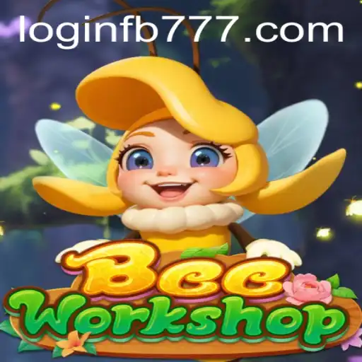 Discover BeeWorkshop: A Buzzing New Adventure