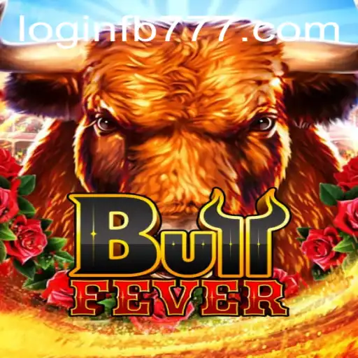 Immerse Yourself in the Thrills of BullFever with FB777