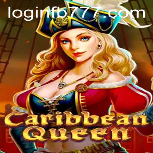 Discover the Thrilling World of CaribbeanQueen: A Riveting Adventure with FB777