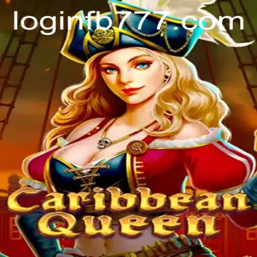 Discover the Thrilling World of CaribbeanQueen: A Riveting Adventure with FB777