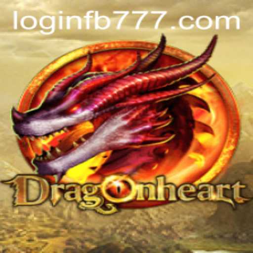 DragonHeart: The Legendary Quest and FB777