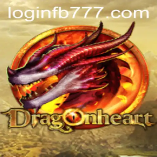 DragonHeart: The Legendary Quest and FB777