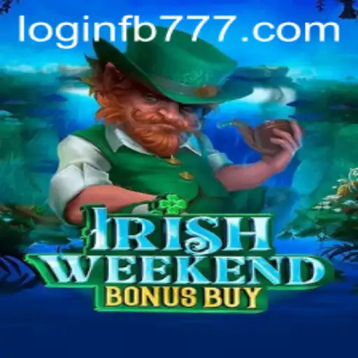 Exploring the Thrill of 'IrishWeekendBonusBuy': A Comprehensive Guide