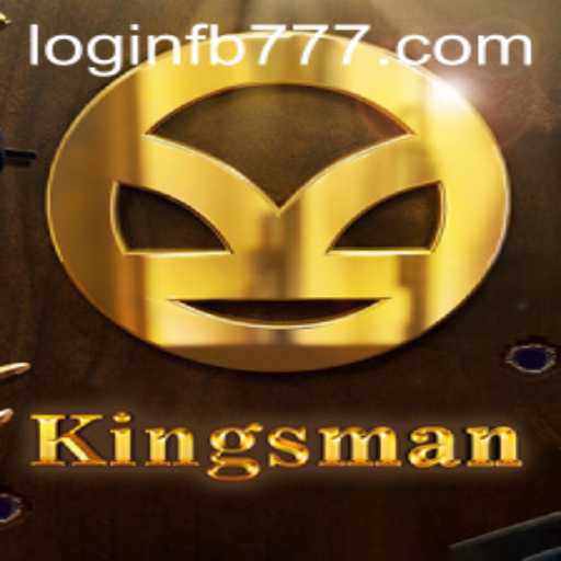 Discovering Kingsman: A Deep Dive into FB777's Latest Game