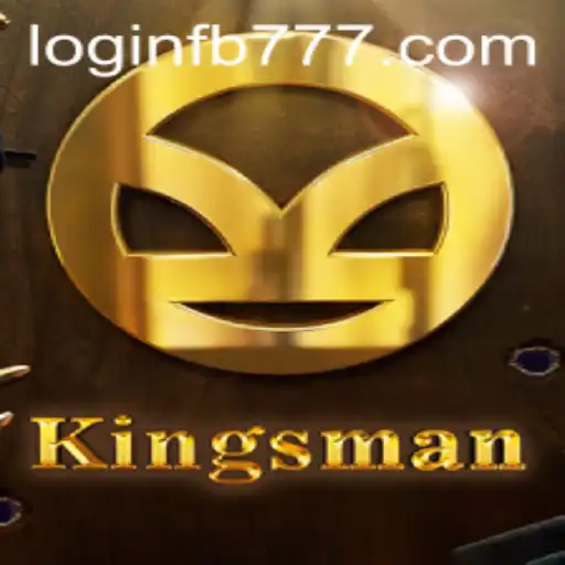 Discovering Kingsman: A Deep Dive into FB777's Latest Game