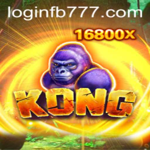 Exploring the Excitement of Kong: A Full Game Guide Featuring FB777