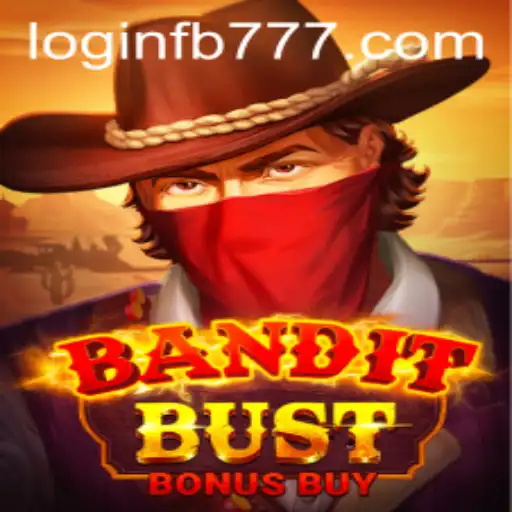 BanditBustBonusBuy: An Adventurous Dive into a World of Action and Strategy