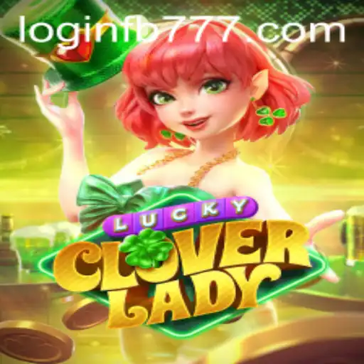 Dive into the World of LuckyCloverLady: A Gaming Experience Like No Other