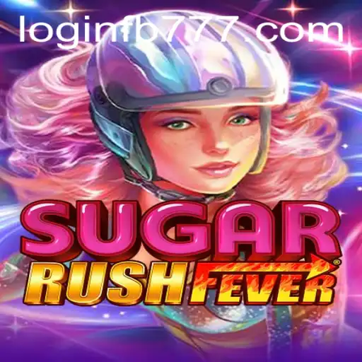 Dive into the Whimsical World of SugarRushFever