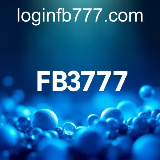 Unlocking the Power of Exclusive Offers with FB777