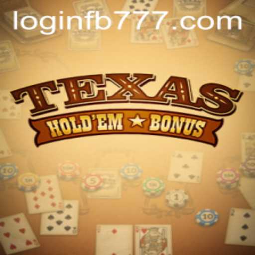 Exploring Texas Holdem Bonus: Unraveling the Thrills and Strategies