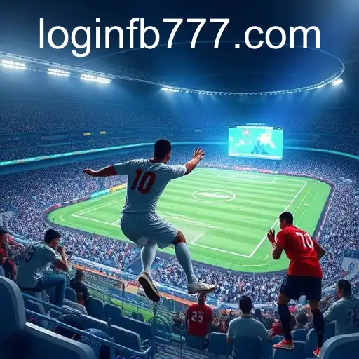 Exploring the Rise and Impact of Virtual Sports with FB777