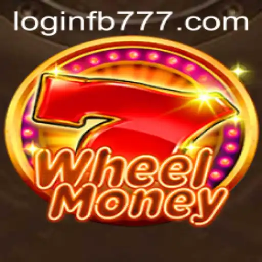 Exploring WheelMoney: A Thrilling Game of Strategy and Chance