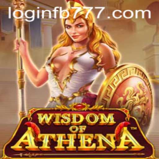 Exploring the Intricacies of WisdomofAthena: A Strategic Gaming Revelation