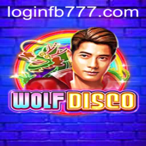 Exploring the Thrills of WolfDisco: A New Gaming Phenomenon Featuring FB777