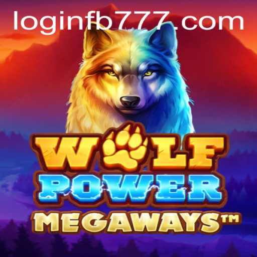 Exploring the Thrilling World of WolfPowerMega: An Insightful Guide