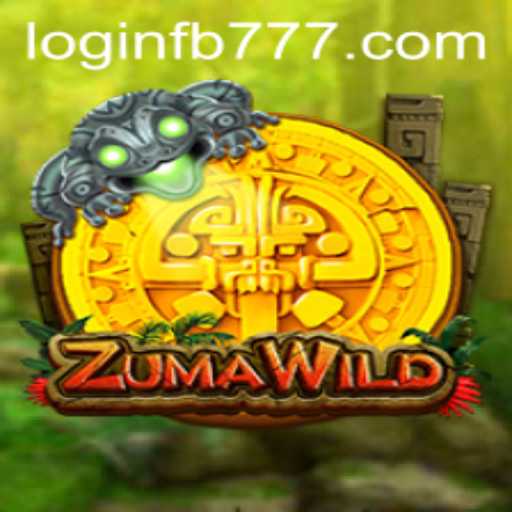 Exploring the Exciting World of ZumaWild: A New Gaming Sensation